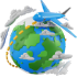 Project-Image
