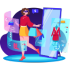 Project-Image