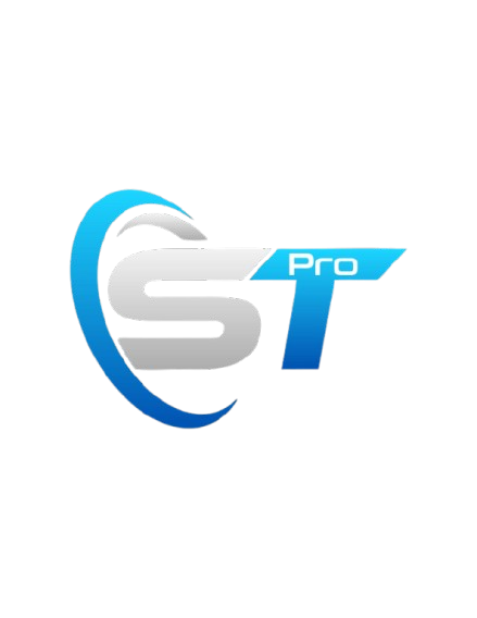 STPRO